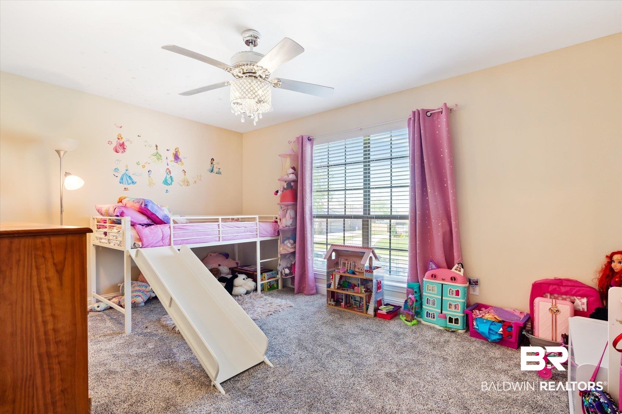 23948 Tullamore Drive Daphne, AL 36526 - Photo 29 of 46