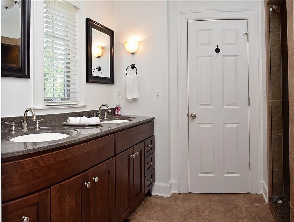 402 Blue Ridge Road Indianapolis, IN 46208 - Photo 13 of 23