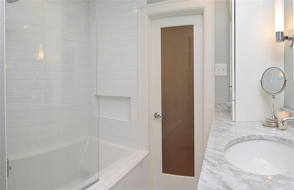 402 Blue Ridge Road Indianapolis, IN 46208 - Photo 17 of 23