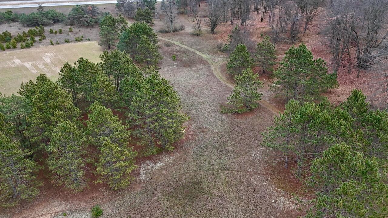 Hatton Road Farwell, MI 48622 - Photo 27 of 78 Gallery Image 27