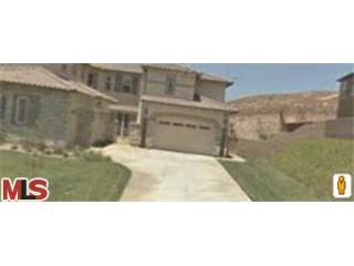 16880 Ridge Cliff Drive Riverside, CA 92503 - Photo 1 of 1