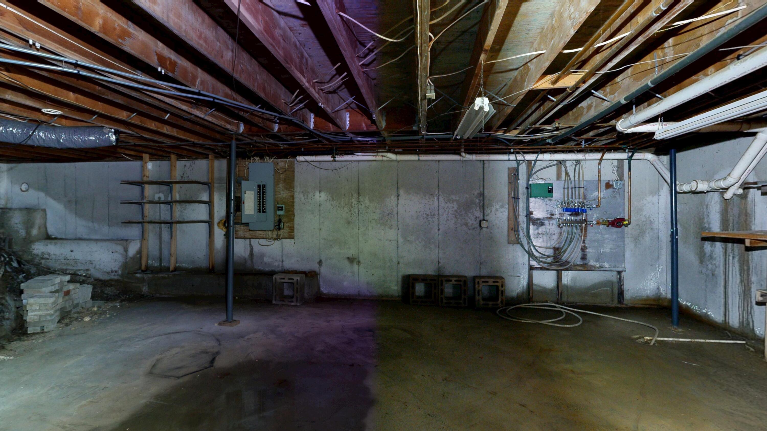 103 Sproul Road South Bristol, ME 04573 - Photo 51 of 55 103-Sproul-Road-06292026_100204