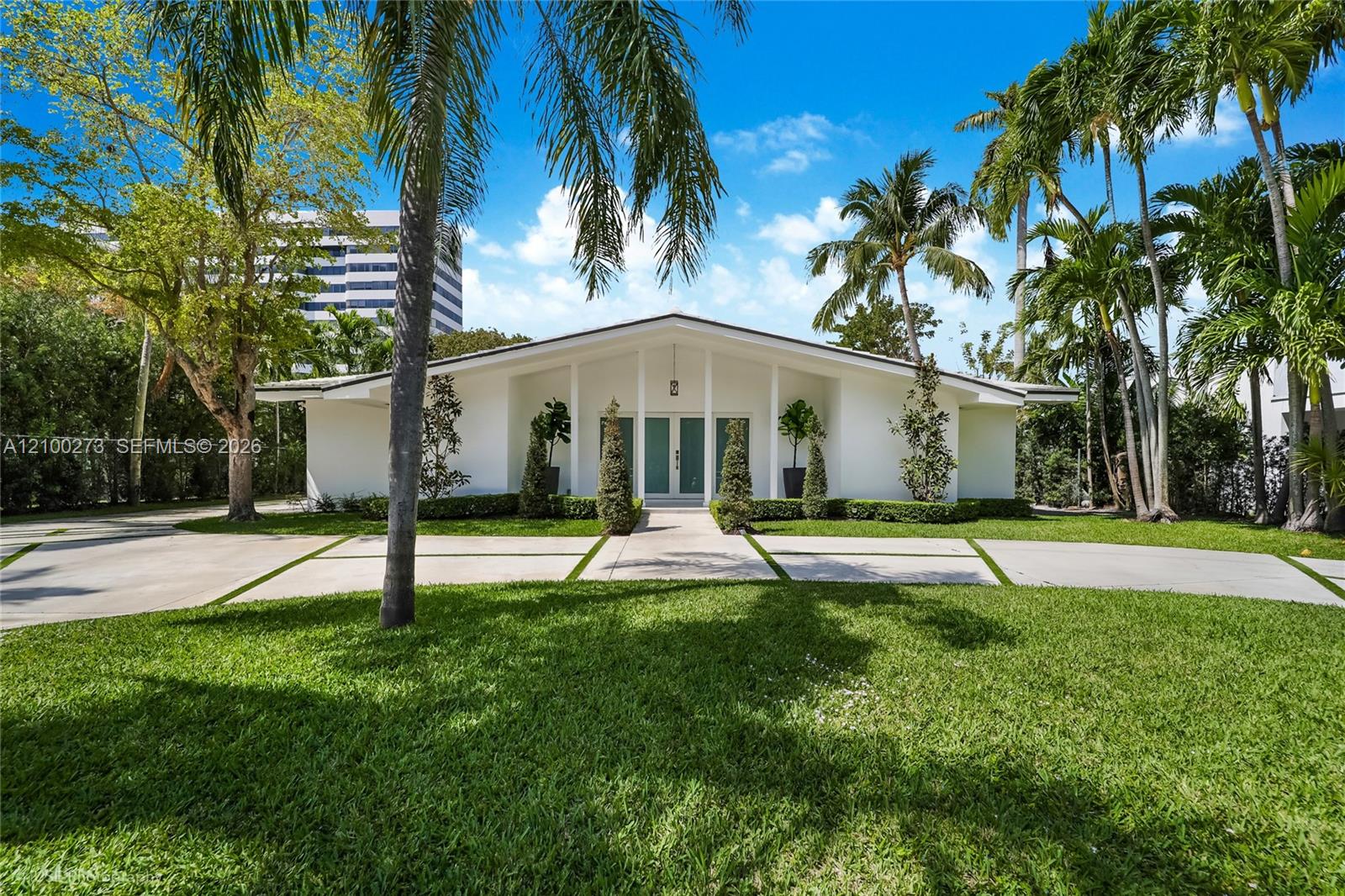 4730 Bay Point Road Miami, FL 33137 - Photo 30 of 35 Gallery Image 30