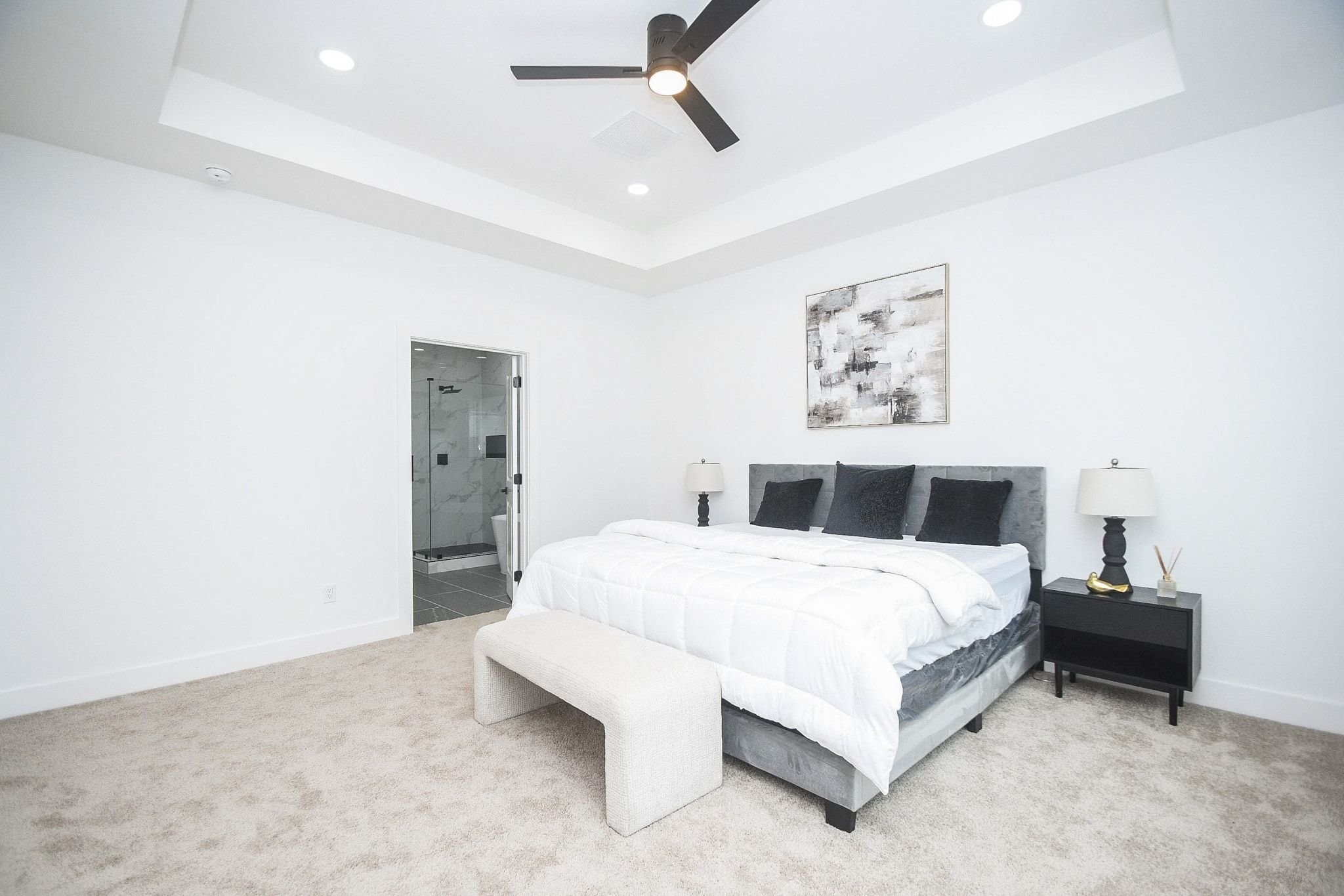 6533 Sealey Street Houston, TX 77091 - Photo 14 of 20