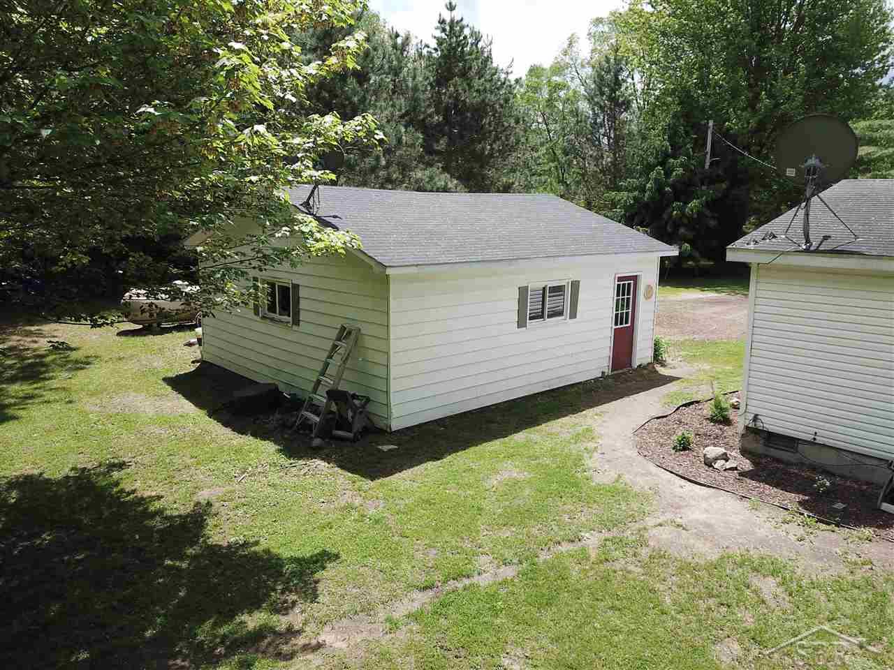 4096 West Saginaw Road Coleman, MI 48618 - Photo 35 of 41 50012948-34.JPG