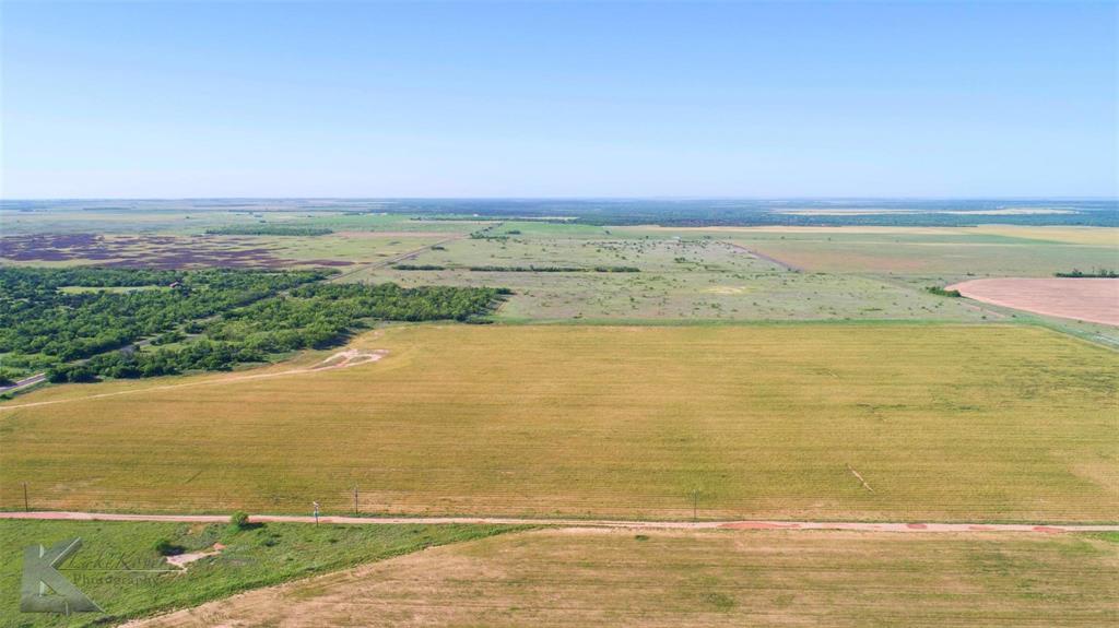 9533 Fm 617 Rochester, TX 79544 - Photo 10 of 25