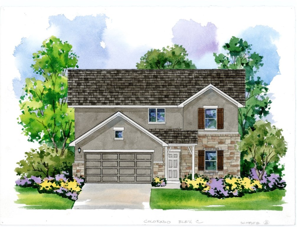 10908 Players Path Austin, TX 78747 - Photo 1 of 1 Gallery Image 1
