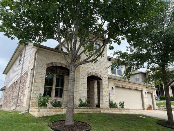 $3,100 | 10806 Owyhee View, Austin, TX 78754