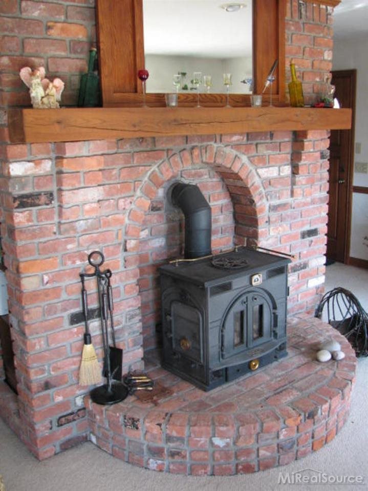 2757 Walker Road Carsonville, MI 48419 - Photo 9 of 10 31229929-8.JPG