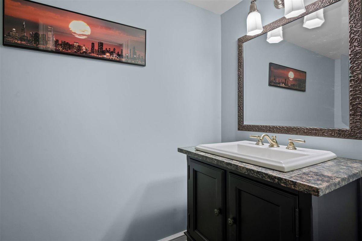 644 Beaver Road Glenview, IL 60025 - Photo 54 of 65