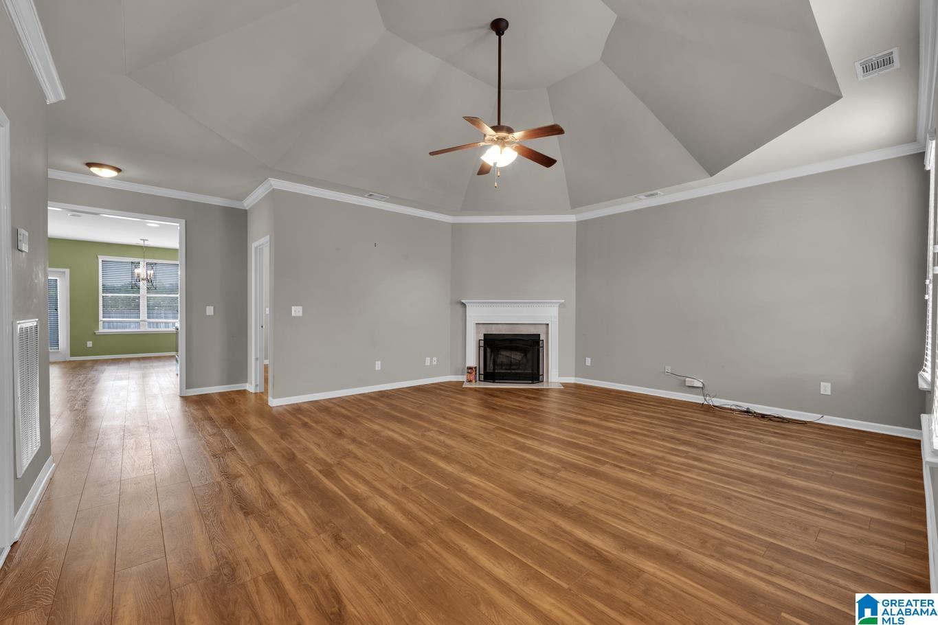 2082 Timberline Drive Calera, AL 35040 - Photo 4 of 36