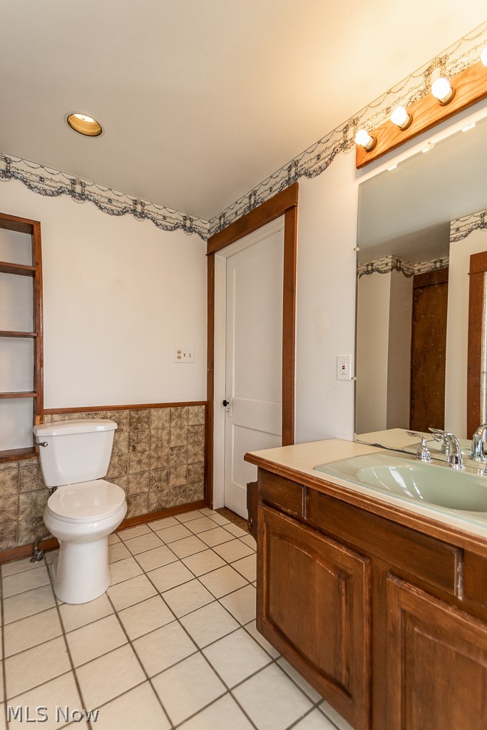 1403 Brookline Road Cleveland, OH 44121 - Photo 25 of 31