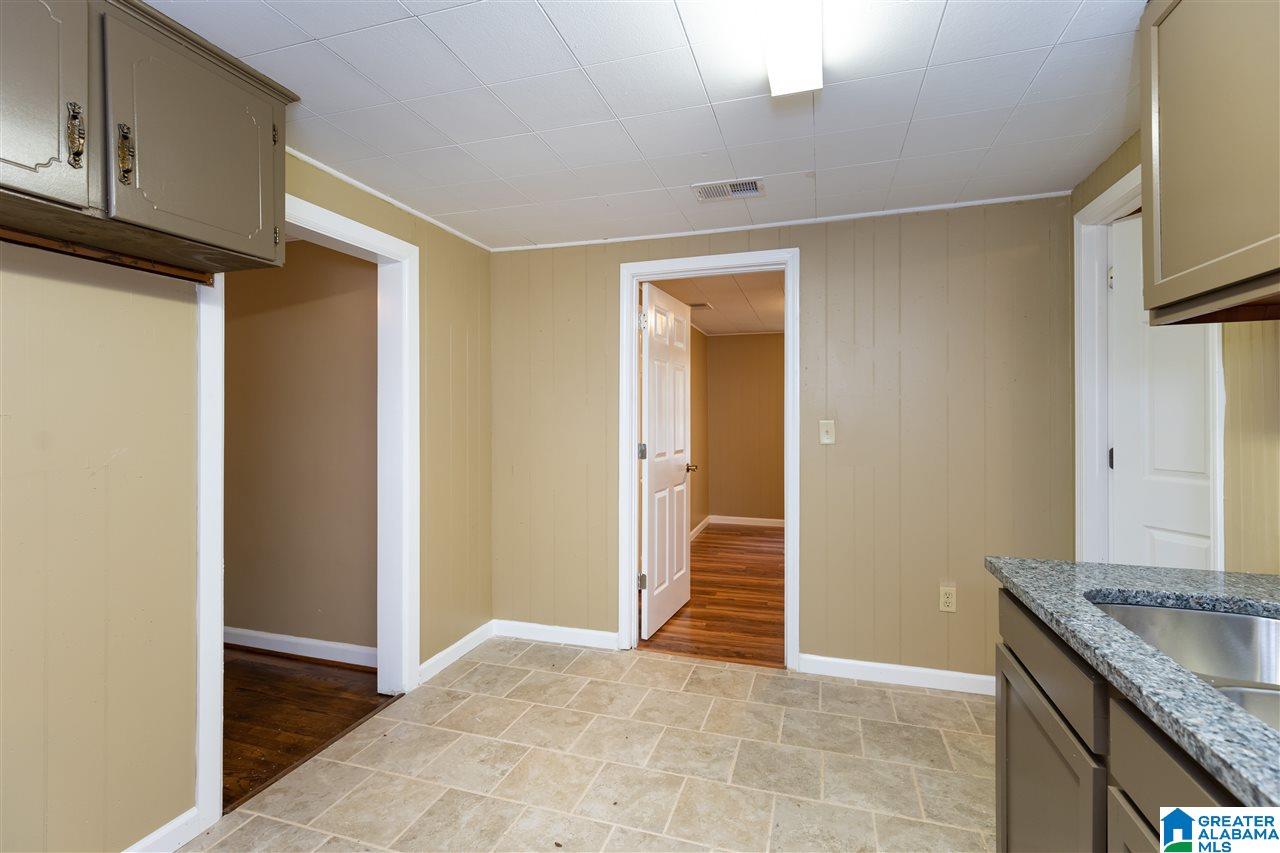 625 Blue Bell Road Birmingham, AL 35214 - Photo 8 of 26