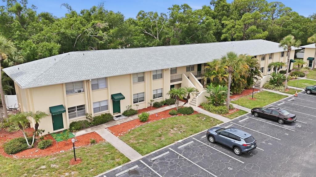 4805 Rilma Avenue, Unit 106 Sarasota, FL 34234 - Photo 2 of 28
