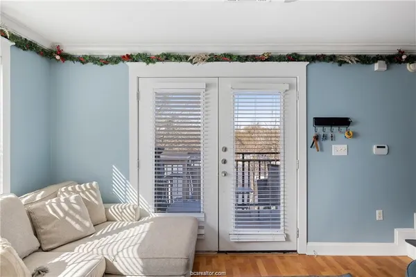 a kitchen with a sink stove and refrigerator