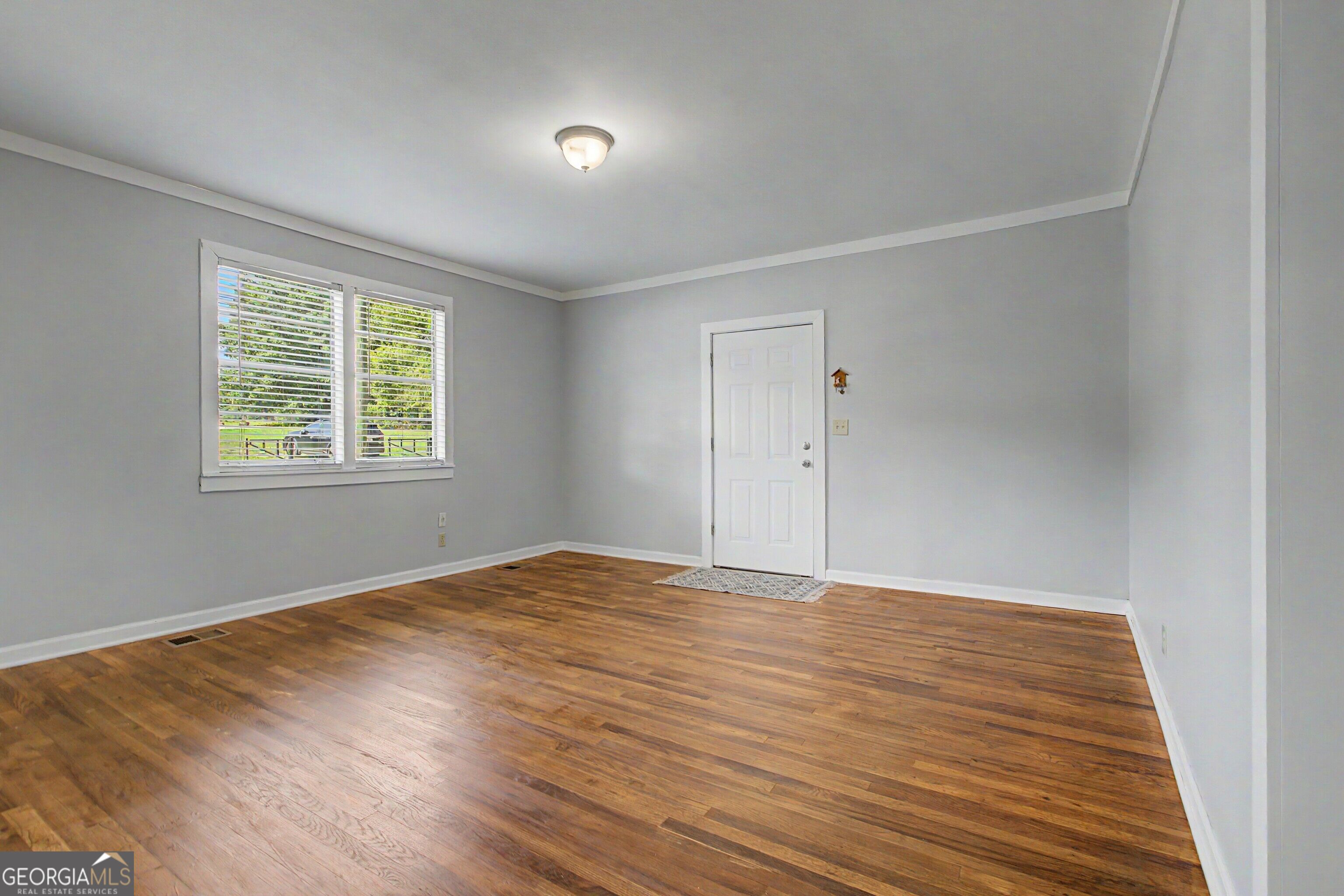 102 Sprayberry Road Newnan, GA 30263 - Photo 9 of 37 Gallery Image 9