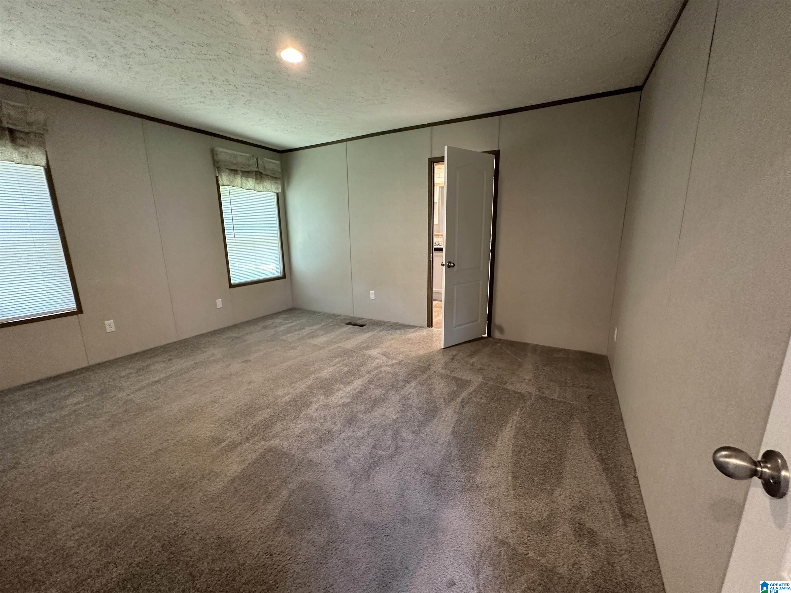 653 Weed Road Brantley, AL 36009 - Photo 9 of 25