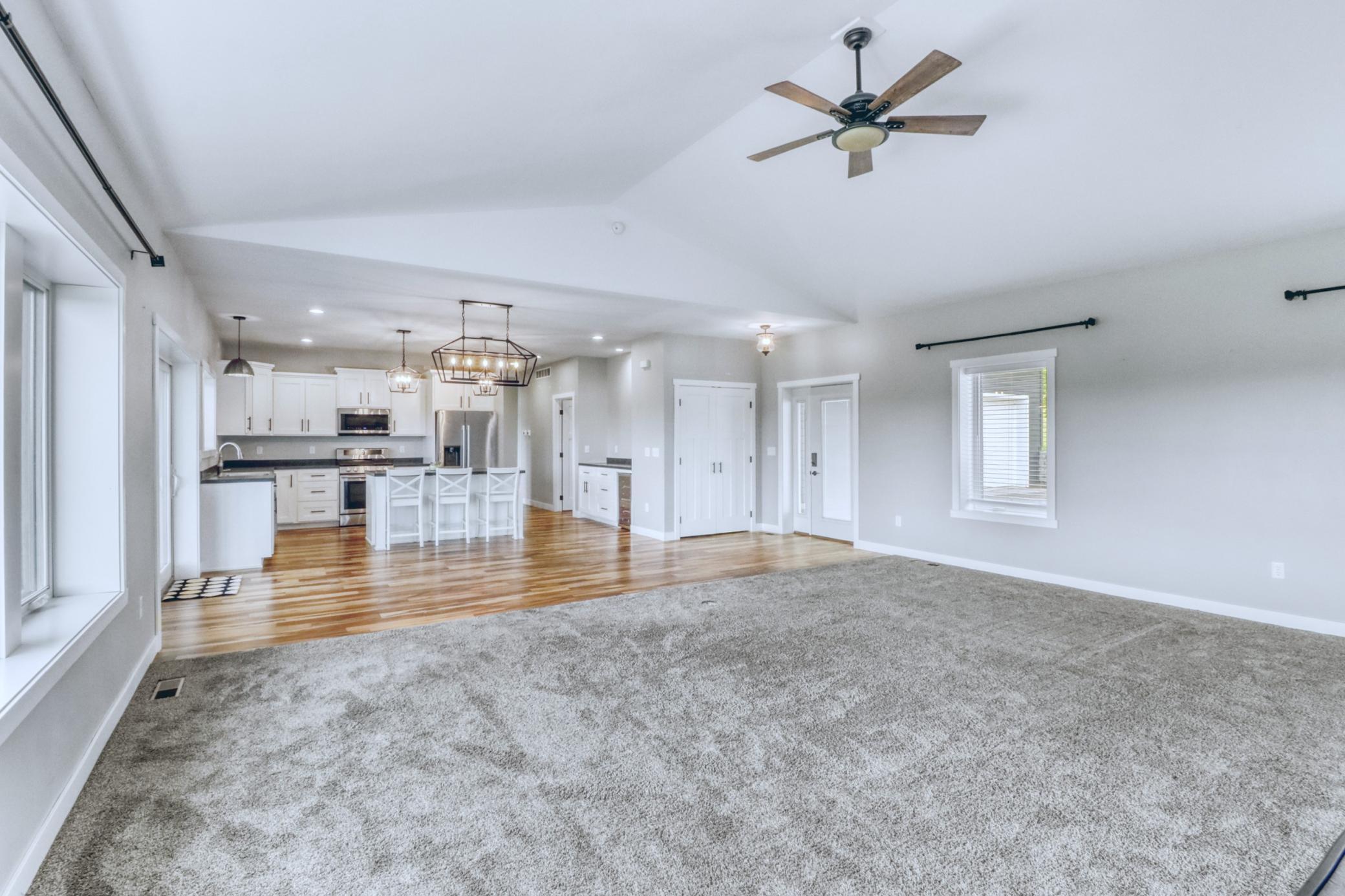 24718 West Elbow Road Pelican Rapids, MN 56572 - Photo 32 of 85 Gallery Image 32