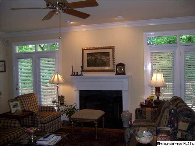 1019 Oak Tree Road Birmingham, AL 35244 - Photo 8 of 21