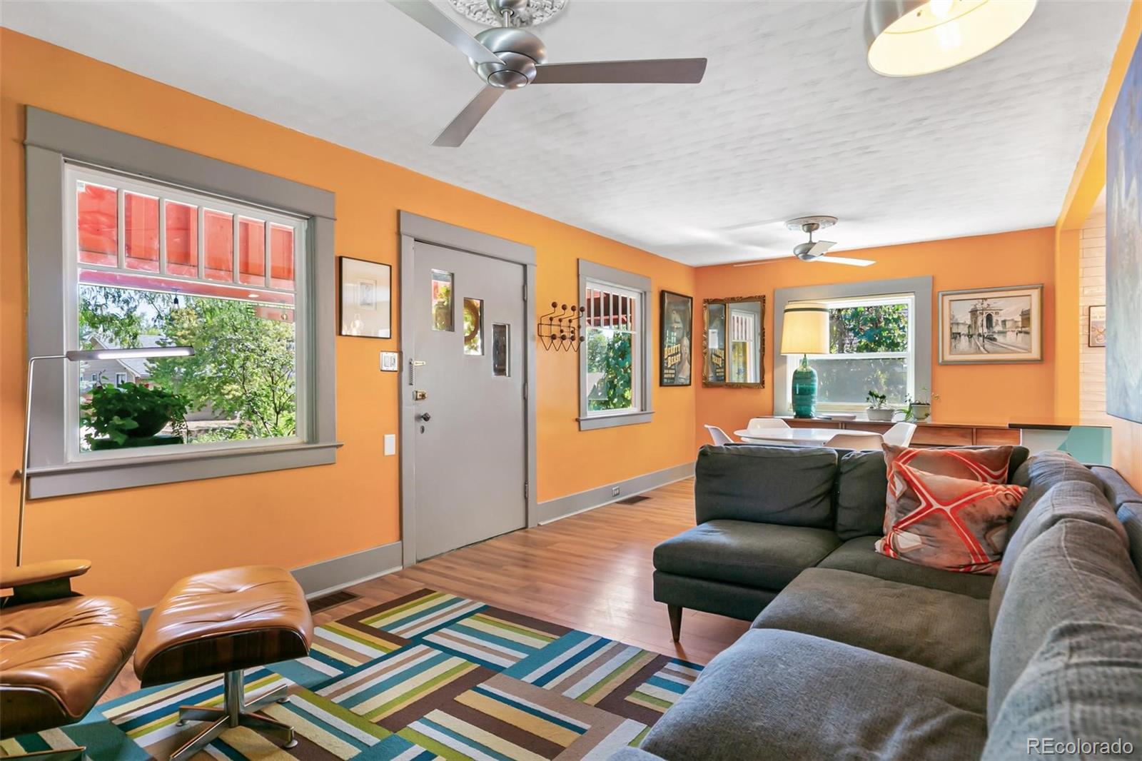 4857 North Raleigh Street Denver, CO 80212 - Photo 5 of 39 Gallery Image 5