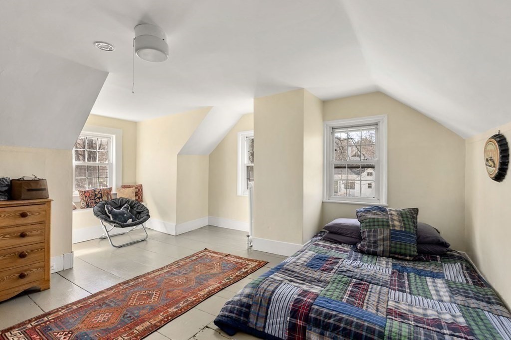 15 Farm Road Sherborn, MA 01770 - Photo 19 of 33 Gallery Image 19