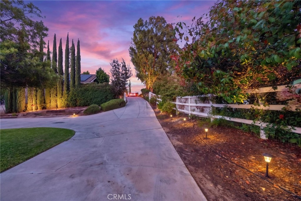 29620 Monte Verde Road Temecula, CA 92591 - Photo 74 of 75