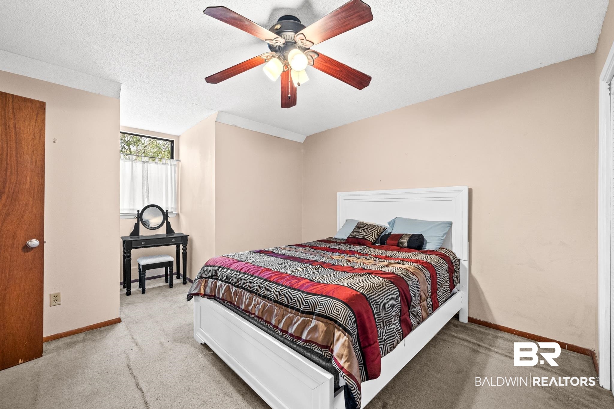 2140 Luckner Court Mobile, AL 36618 - Photo 13 of 23
