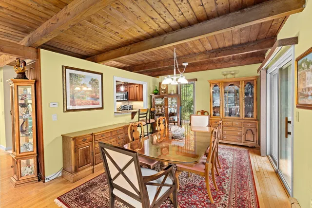 $695,000 | 15 Nonantum Road, Plymouth, MA 02360