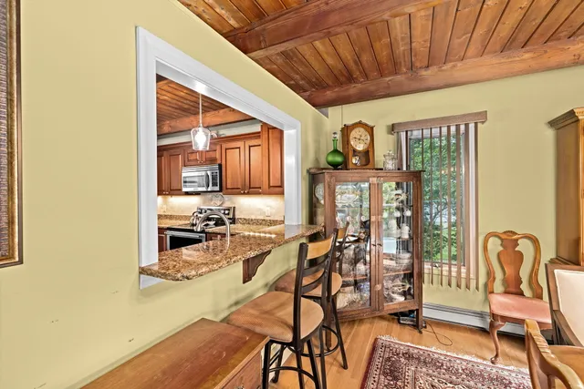 $695,000 | 15 Nonantum Road, Plymouth, MA 02360