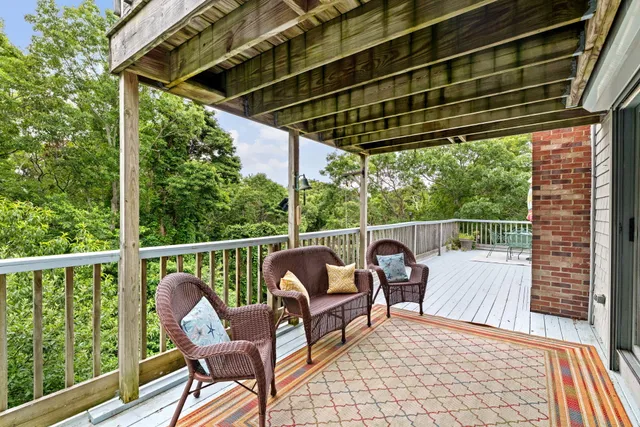 $695,000 | 15 Nonantum Road, Plymouth, MA 02360