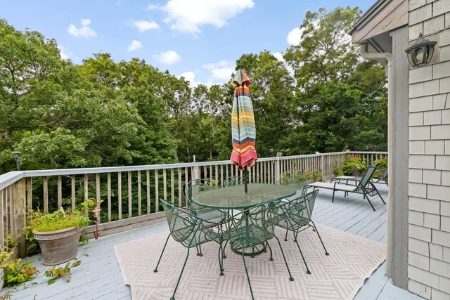 $695,000 | 15 Nonantum Road, Plymouth, MA 02360