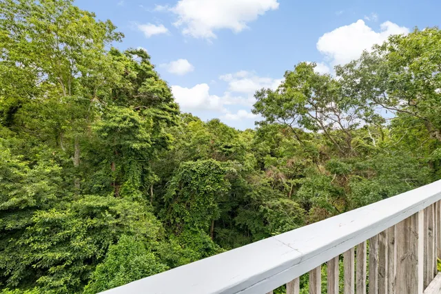 $695,000 | 15 Nonantum Road, Plymouth, MA 02360