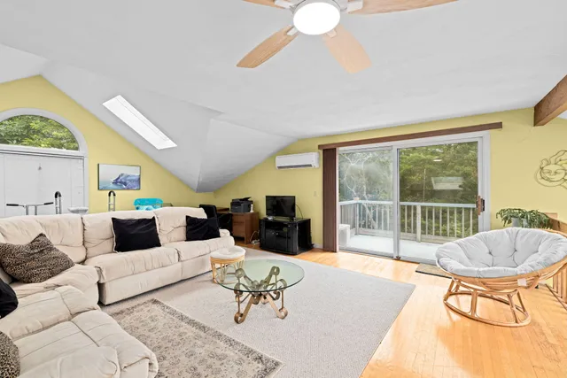 $695,000 | 15 Nonantum Road, Plymouth, MA 02360