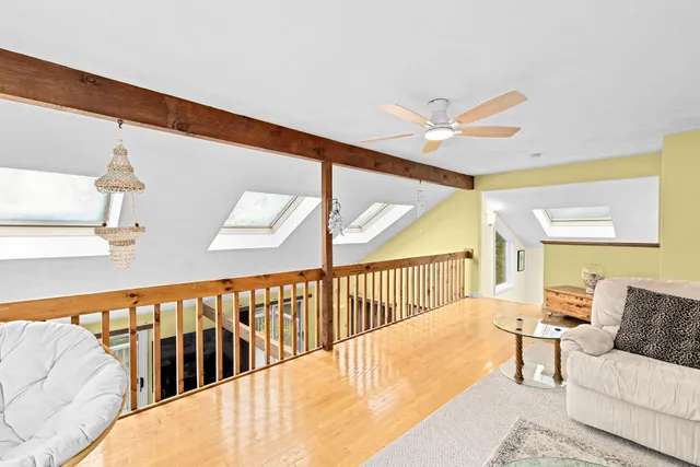 $695,000 | 15 Nonantum Road, Plymouth, MA 02360