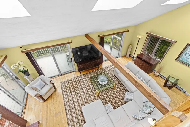 $695,000 | 15 Nonantum Road, Plymouth, MA 02360