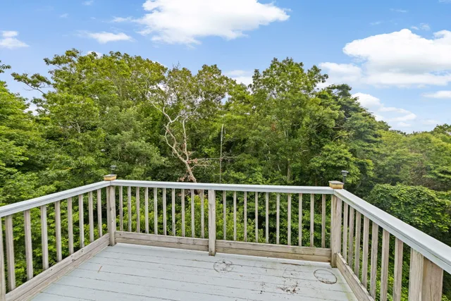 $695,000 | 15 Nonantum Road, Plymouth, MA 02360