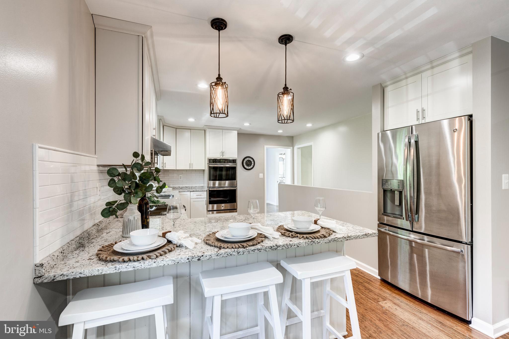 16918 Hereford Road Monkton, MD 21111 - Photo 3 of 54 Gallery Image 3