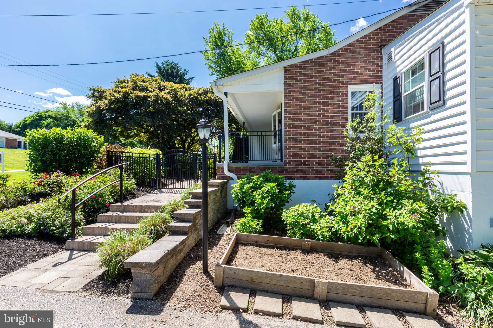 16918 Hereford Road Monkton, MD 21111 - Photo 50 of 54 Gallery Image 50