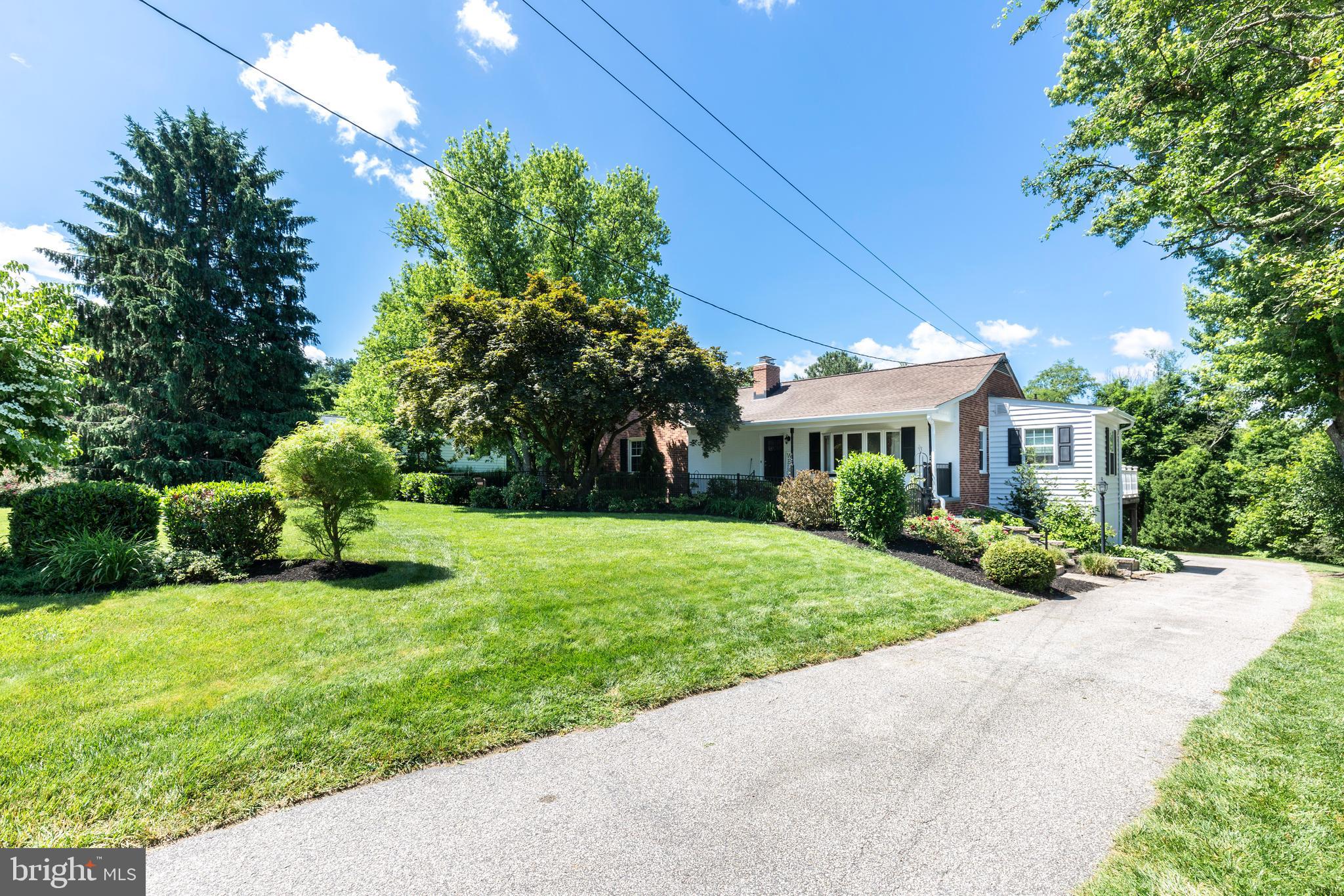16918 Hereford Road Monkton, MD 21111 - Photo 54 of 54 Gallery Image 54