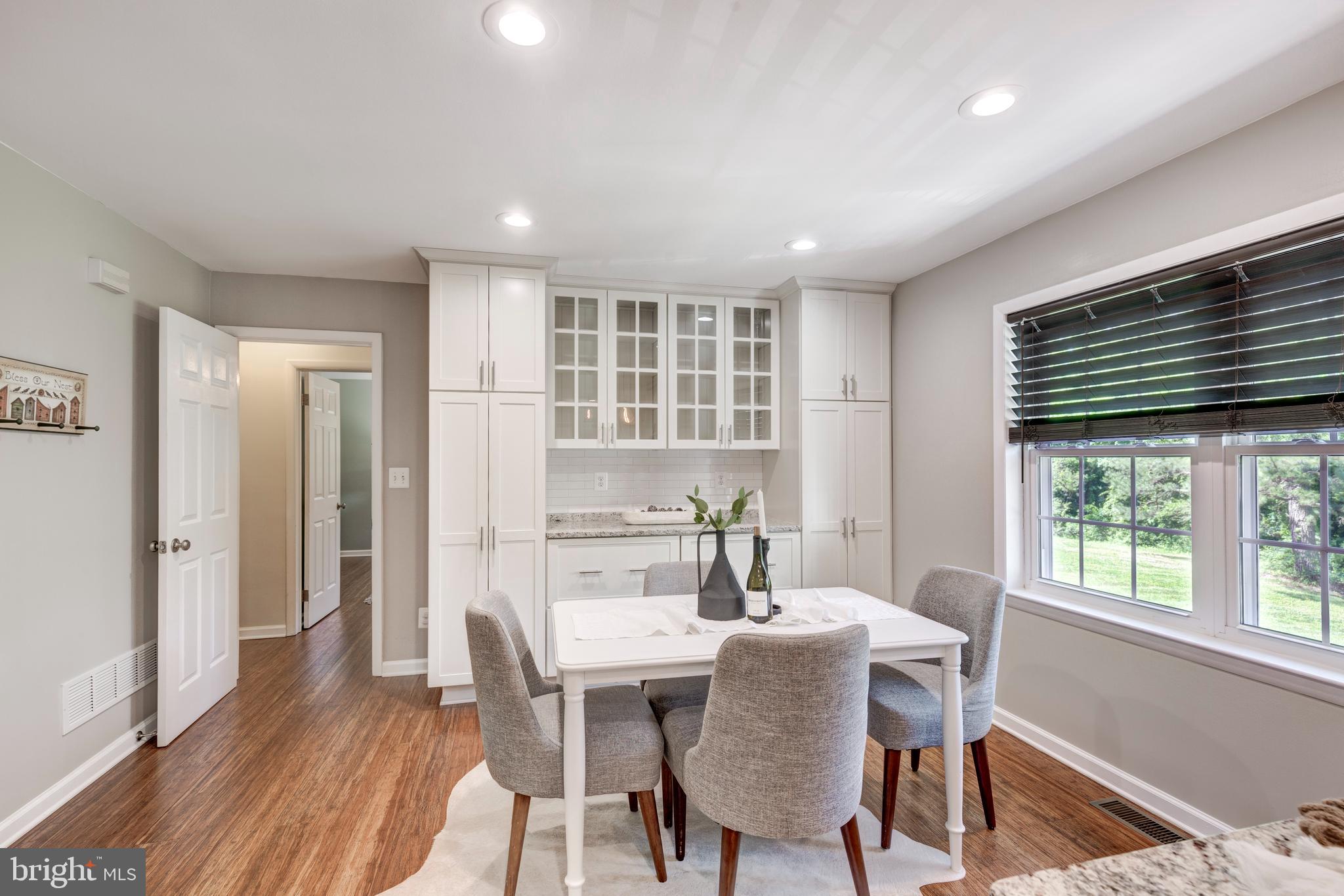 16918 Hereford Road Monkton, MD 21111 - Photo 6 of 54 Gallery Image 6