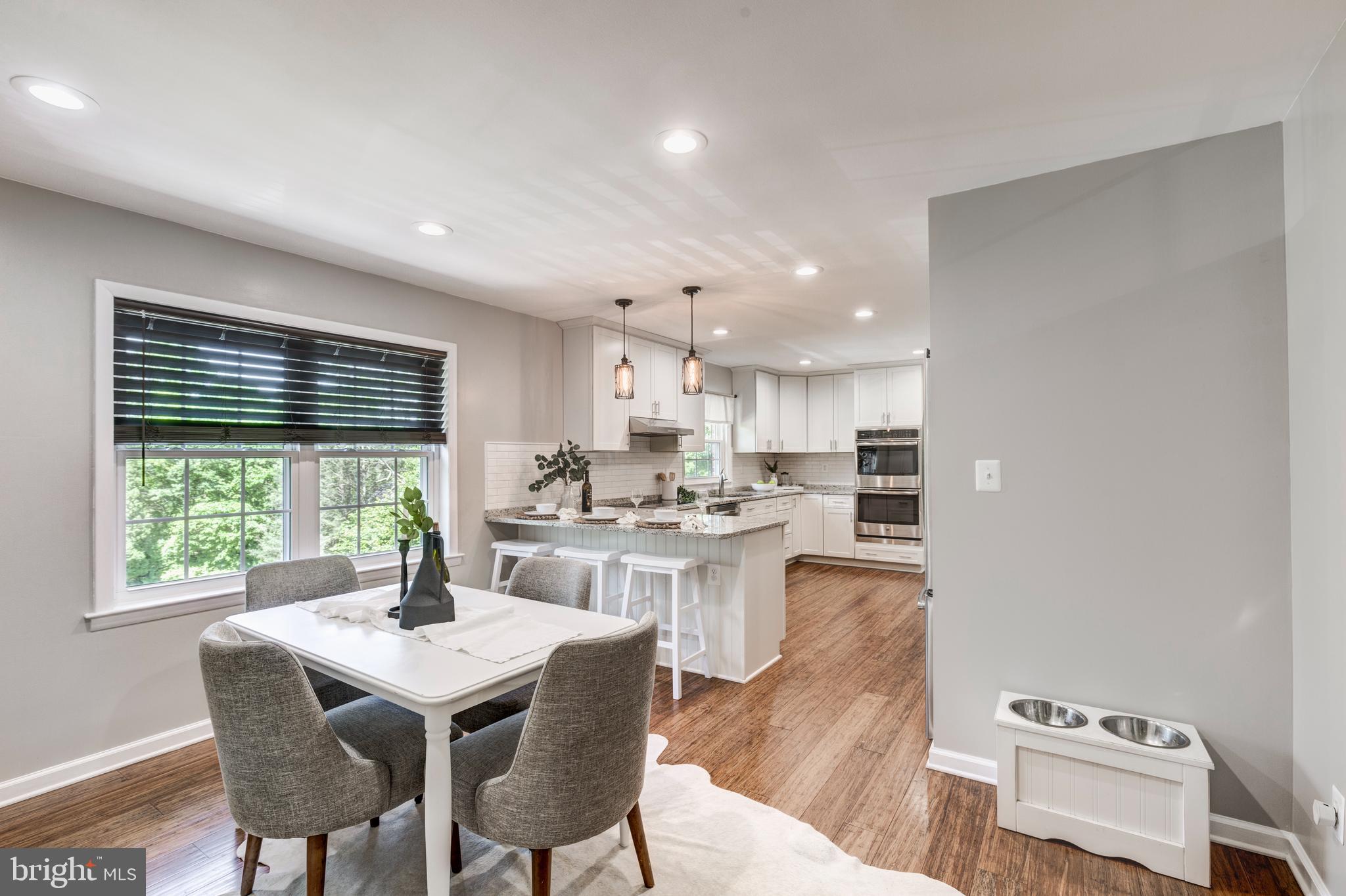 16918 Hereford Road Monkton, MD 21111 - Photo 8 of 54 Gallery Image 8