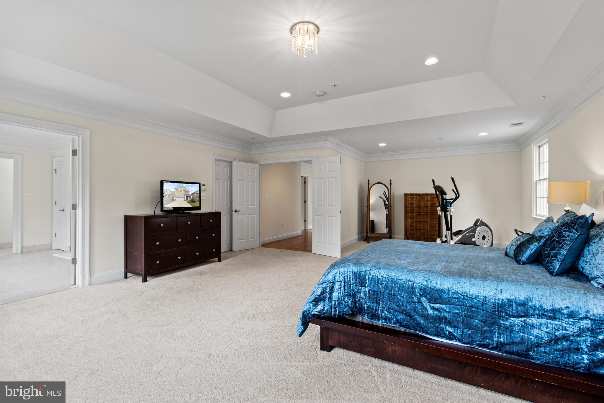 5919 Anniston Road Bethesda, MD 20817 - Photo 15 of 37 Gallery Image 15