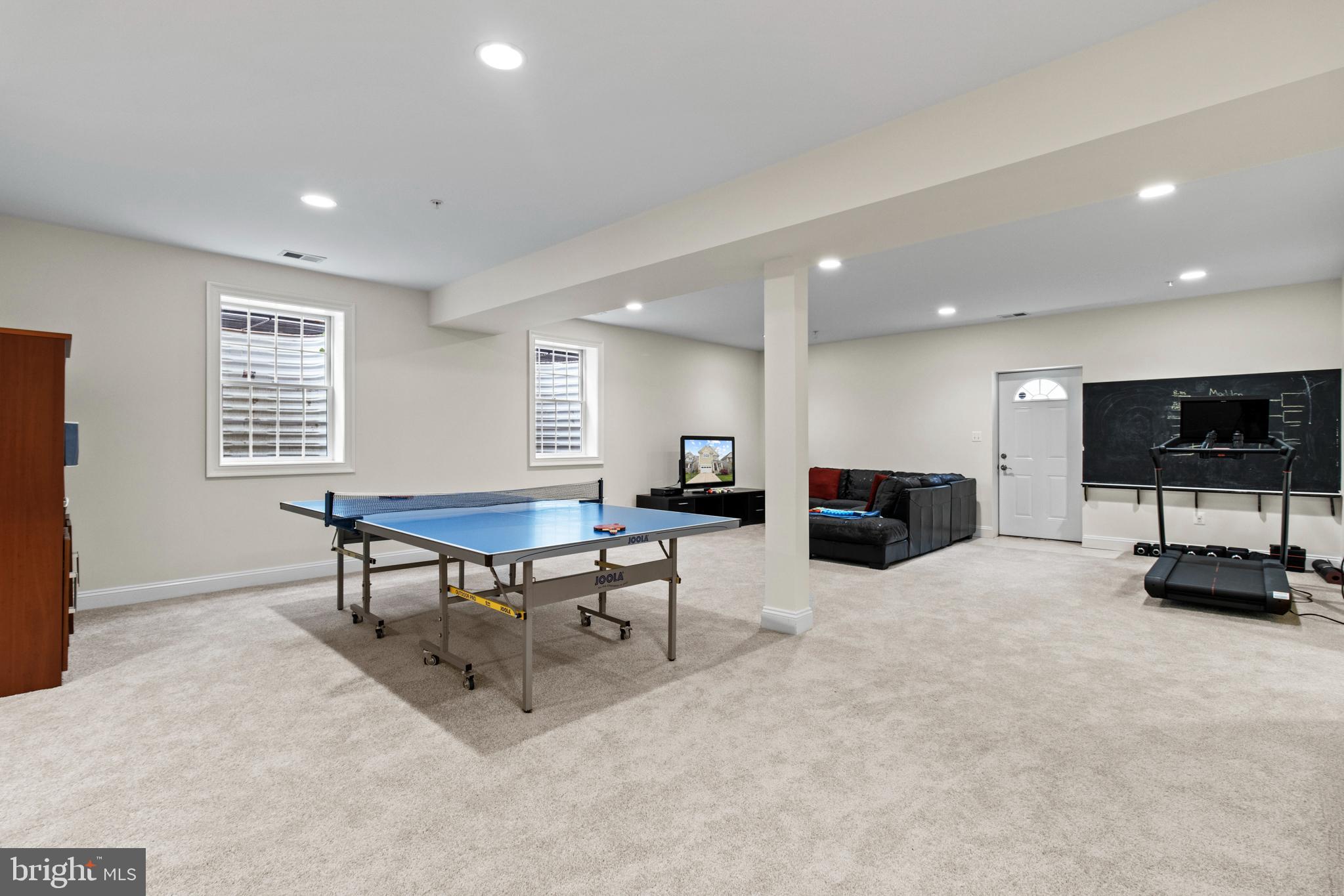 5919 Anniston Road Bethesda, MD 20817 - Photo 30 of 37 Gallery Image 30