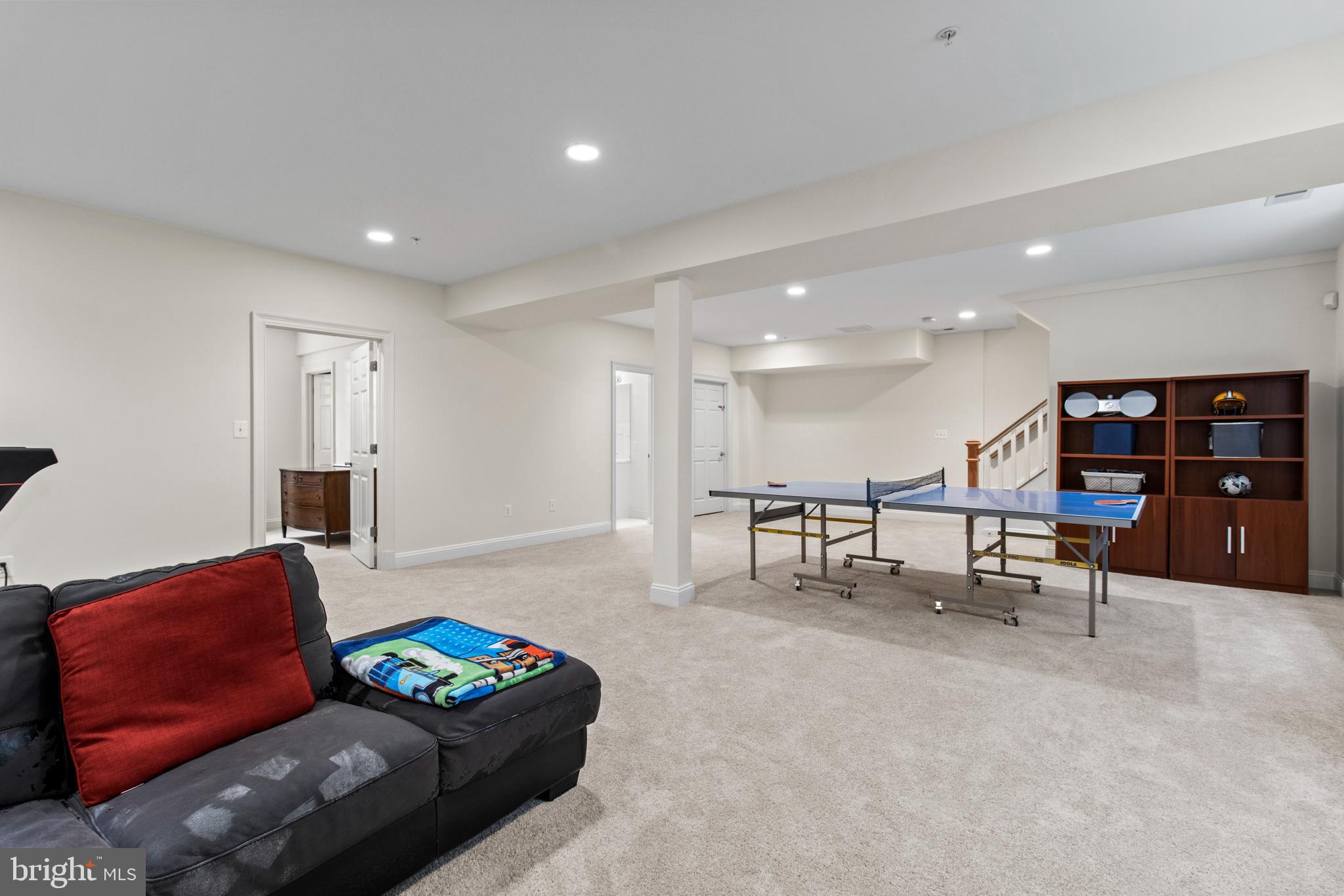 5919 Anniston Road Bethesda, MD 20817 - Photo 32 of 37 Gallery Image 32
