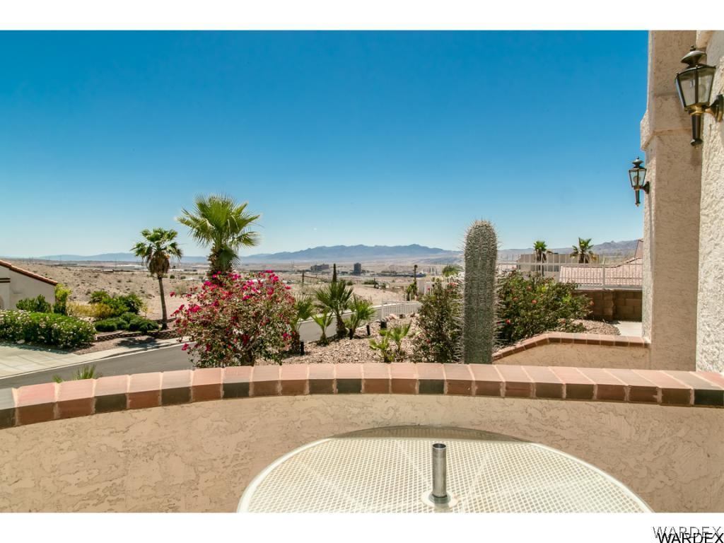 2043 Pegasus Ranch Road Bullhead City, AZ 86429 - Photo 32 of 32 View