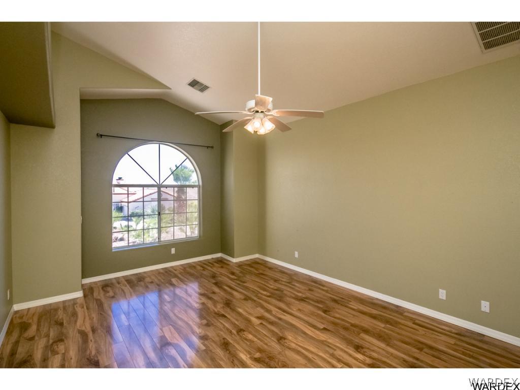 2043 Pegasus Ranch Road Bullhead City, AZ 86429 - Photo 8 of 32 Parlor