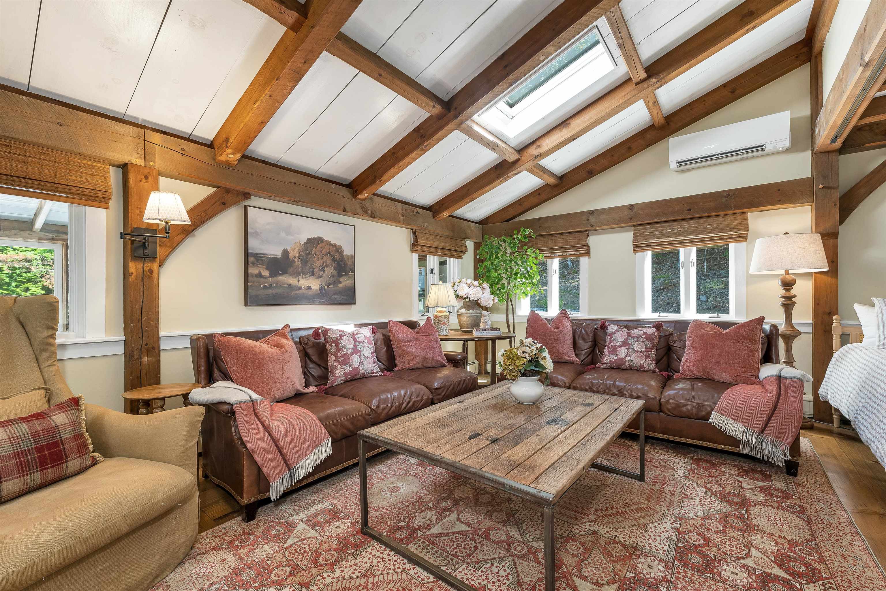20 Hicks Road Belmont, NH 03220 - Photo 29 of 60 Gallery Image 29