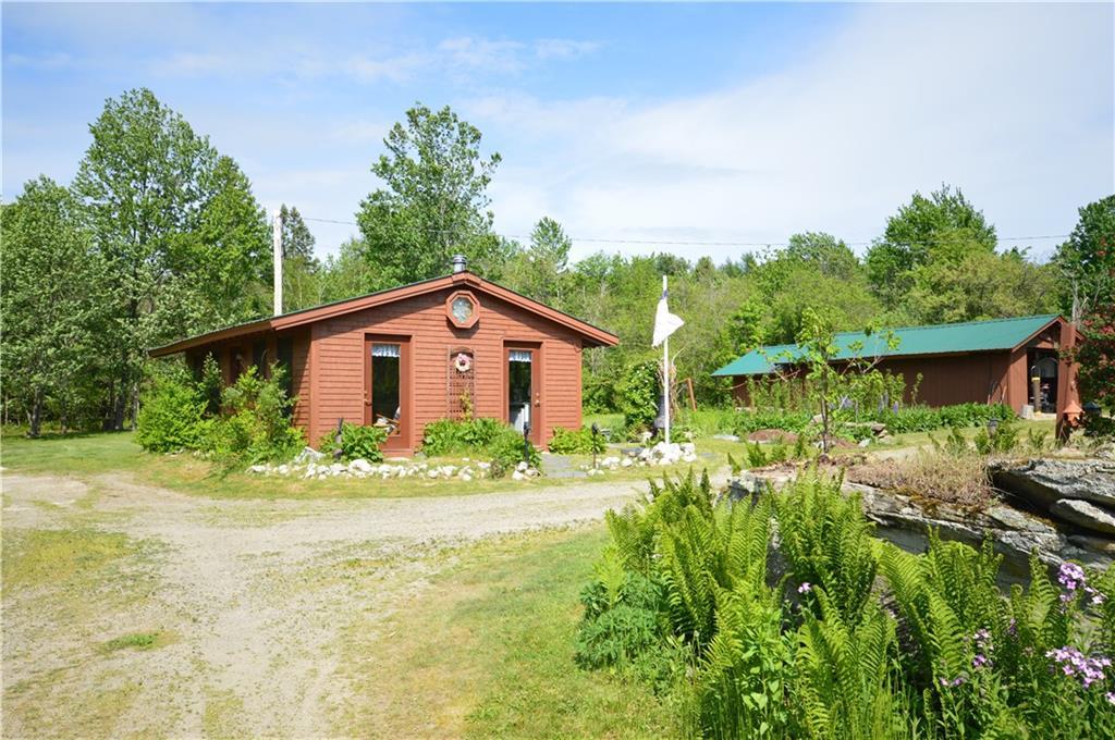 664 Meadow Road Hampden, ME 04444 - Photo 2 of 35 Photo