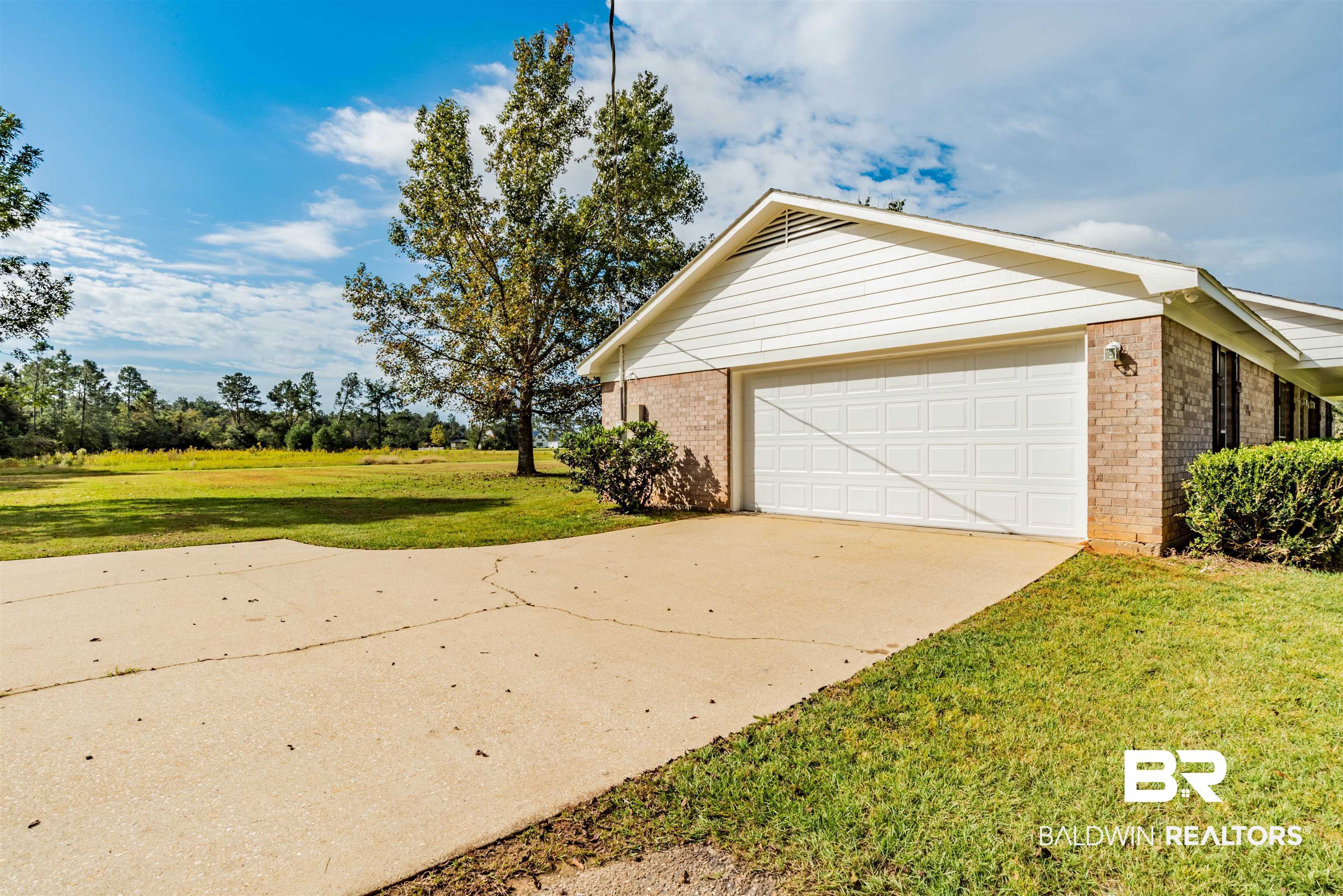 26640 Frank Road Elberta, AL 36530 - Photo 23 of 29 Gallery Image 23