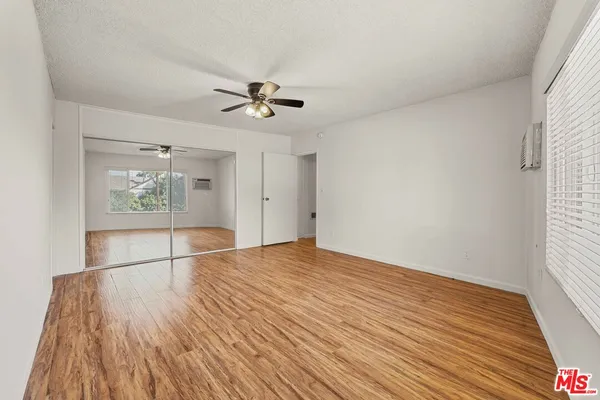 $2,750 | 15540 Moorpark Street, Unit 1, Encino, CA 91436